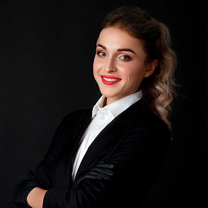 Ирина