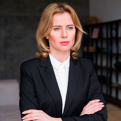 Карина
