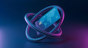В ВТБ назвали условия для возвращения Visa и Mastercard в Россию