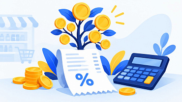 НДС что это такое и как он работает простыми словами
