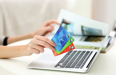 Как погасить микрозайм и не переплатить